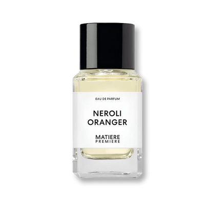 Matiere Premiere Neroli Oranger EDP 100ml