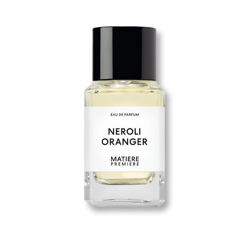 Matiere Premiere Neroli Oranger ماء عطر 100 مل