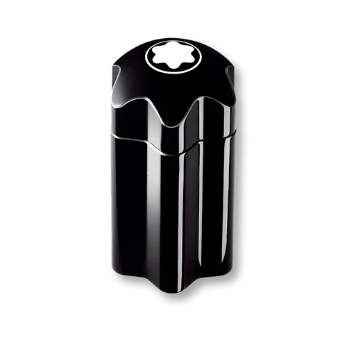 Mont Blanc Emblem EDT