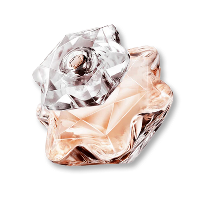 Mont Blanc Emblem Lady For Women EDP