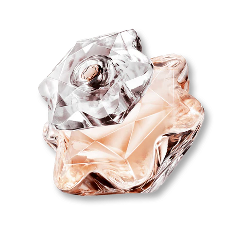 Mont Blanc Emblem Lady For Women EDP