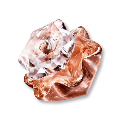 Mont Blanc Lady Emblem Elixir Eau de Parfum