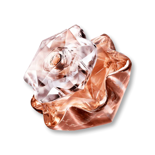 Mont Blanc Lady Emblem Elixir Eau de Parfum