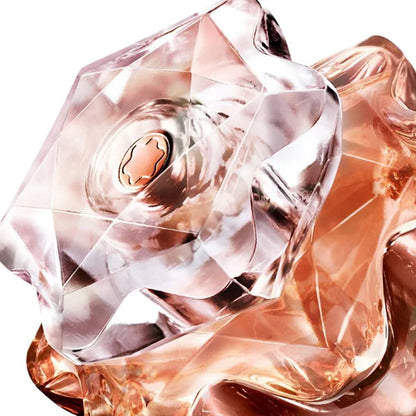 Mont Blanc Lady Emblem Elixir Eau de Parfum