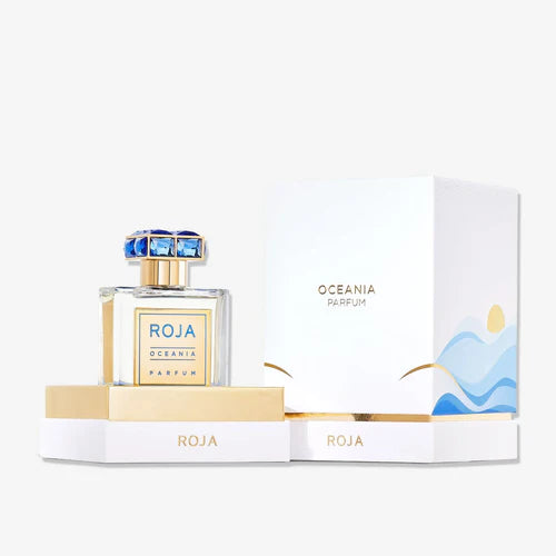 Roja Parfums Oceania Parfum 100ml