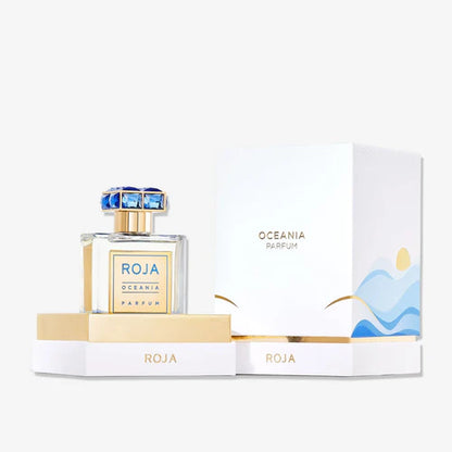 Roja Parfums Oceania Parfum 100ml