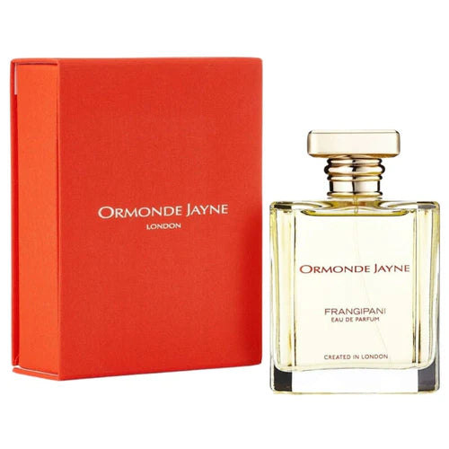 Ormonde Jayne Frangipani