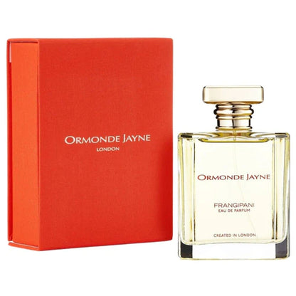 Ormonde Jayne Frangipani