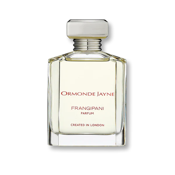 Ormonde Jayne Frangipani