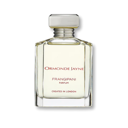 Ormonde Jayne Frangipani