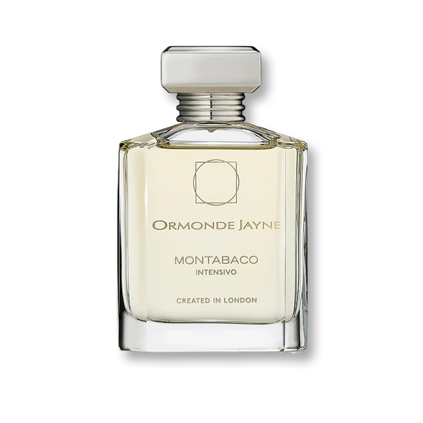 أورموند جاين مونتاباكو إنتنسيفو (U) عطر 88 مل