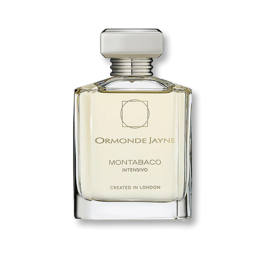 أورموند جاين مونتاباكو إنتنسيفو (U) عطر 88 مل