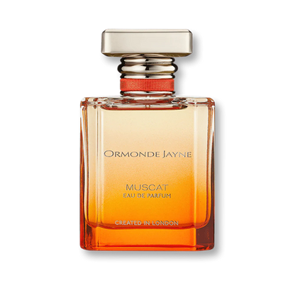 Ormonde Jayne Muscat Ea De perfume