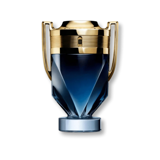 Invictus Parfum