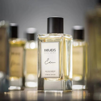 باراديس ديس سينس إيدن (U) EDP 100 مل