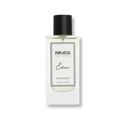 باراديس ديس سينس إيدن (U) EDP 100 مل