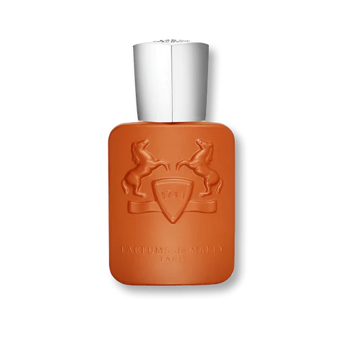 Althair - Eau de Parfum