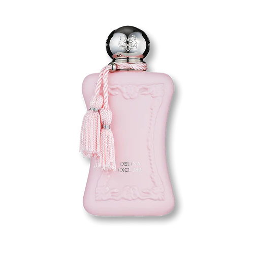 Delina Exclusif Parfum