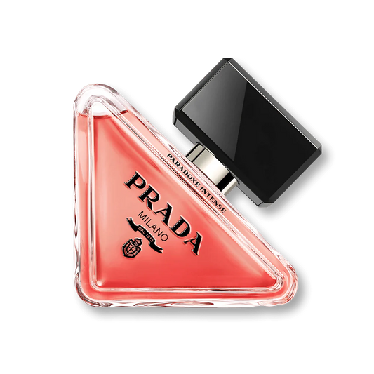 Prada Paradoxe Intense EDP