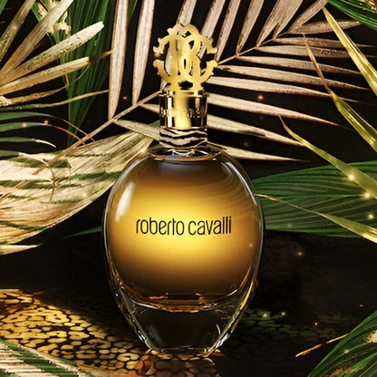 Roberto Cavalli Eau De Parfum