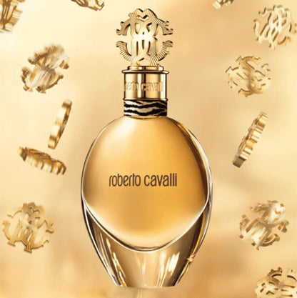 Roberto Cavalli Eau De Parfum