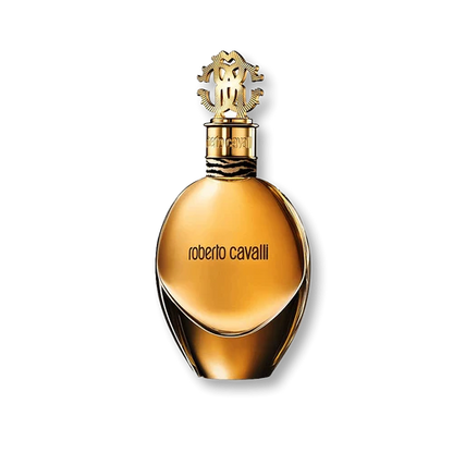 Roberto Cavalli Eau De Parfum