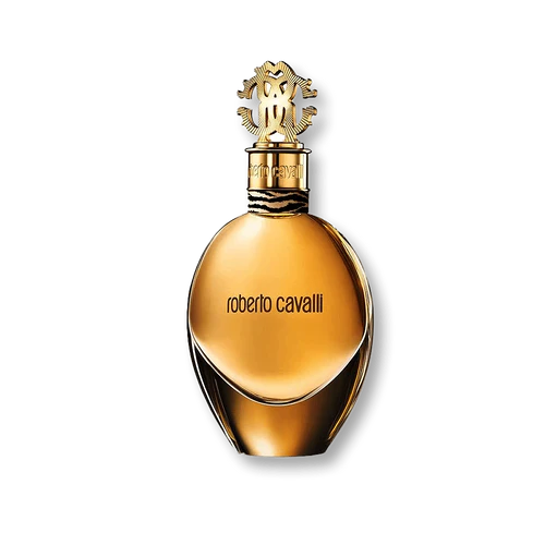 Roberto Cavalli Eau De Parfum