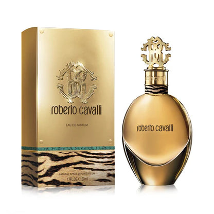 Roberto Cavalli Eau De Parfum