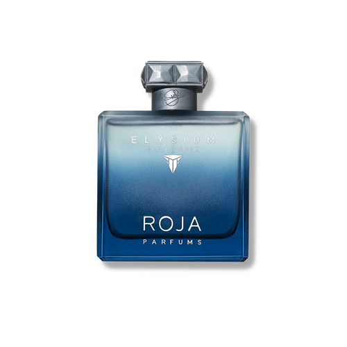 Roja Elysium Eau Intense Pour Homme Parfum