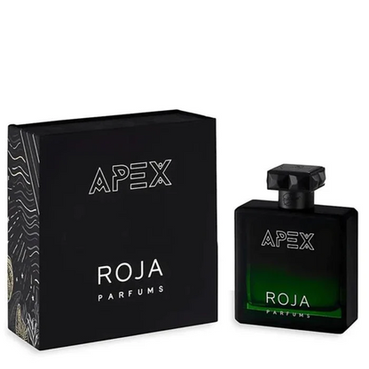 Roja Parfums Apex Parfum