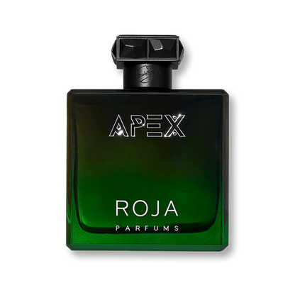 Roja Parfums Apex Parfum