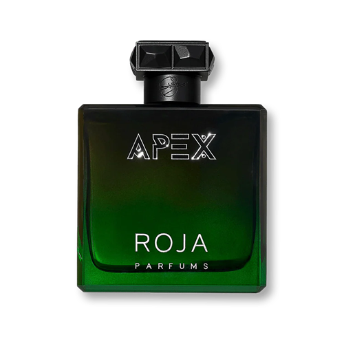 Roja Parfums Apex Parfum