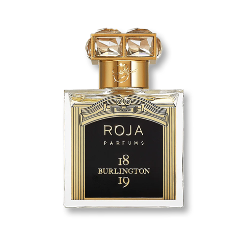 Roja Parfums Burlington 1819 EDP