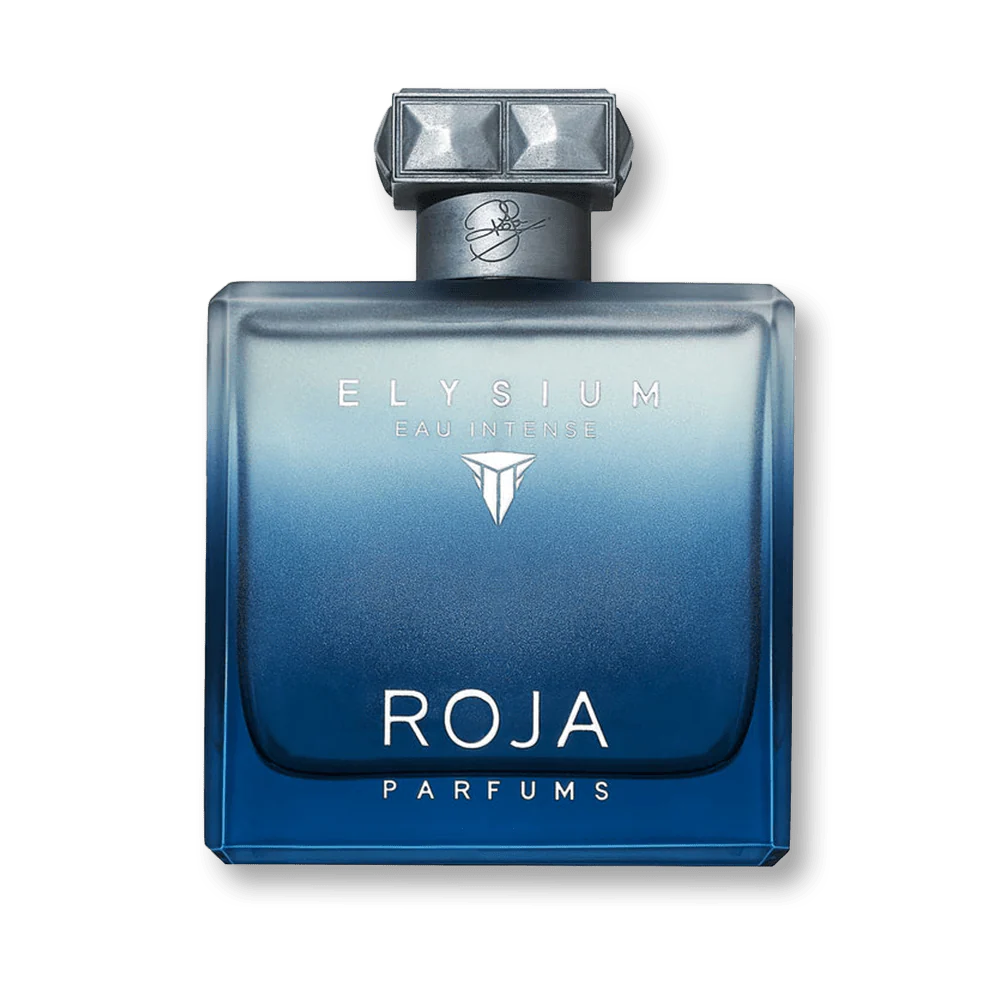 Roja Elysium Parfum 100ml