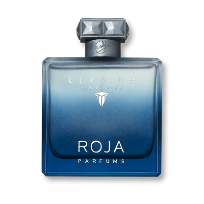 Roja Elysium Parfum 100ml