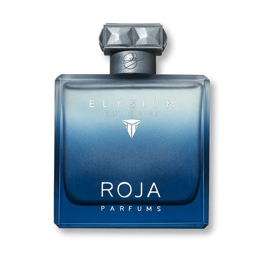 عطر روجا إليسيوم 100 مل