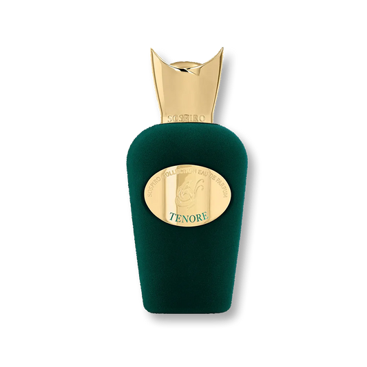 Sospiro Tenore EDP