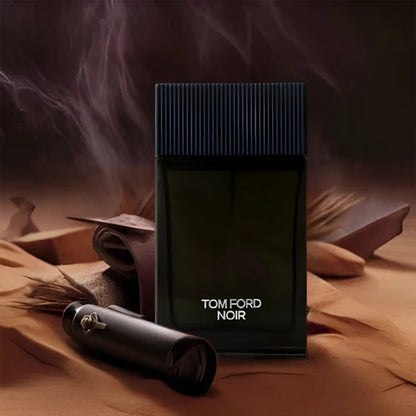 Tom Ford Noir - Eau de Parfum