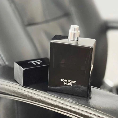 Tom Ford Noir - Eau de Parfum