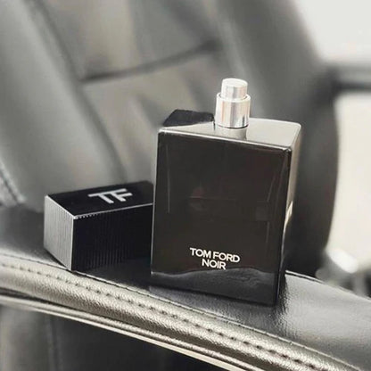 Tom Ford Noir - Eau de Parfum
