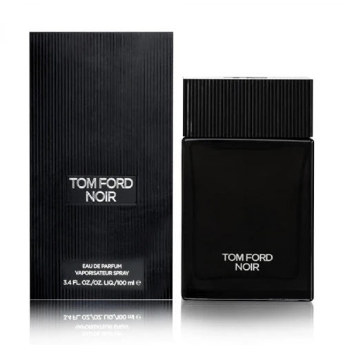 Tom Ford Noir - Eau de Parfum