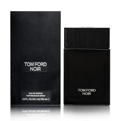 Tom Ford Noir - Eau de Parfum