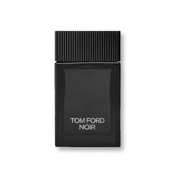 Tom Ford Noir - Eau de Parfum