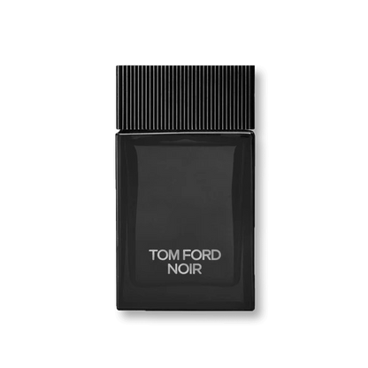 Tom Ford Noir - Eau de Parfum