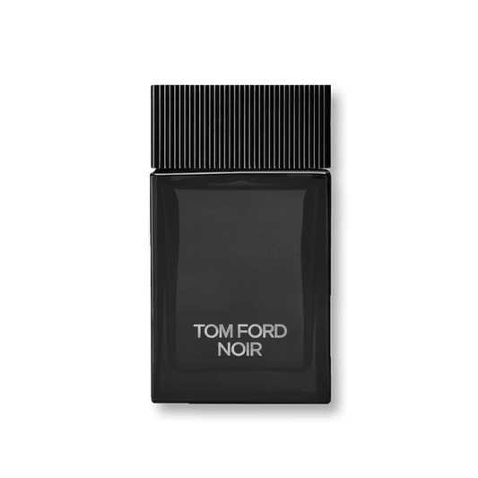 Tom Ford Noir - Eau de Parfum