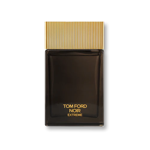 Tom Ford Noir Extreme - Eau de Parfum