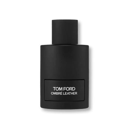 Ombre Leather - Eau de Parfum
