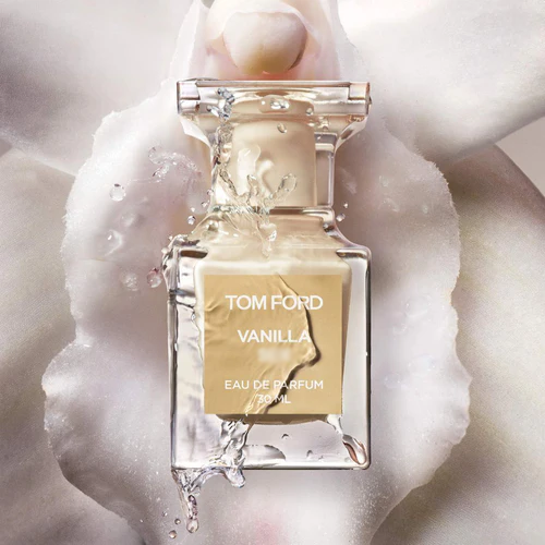 Tom Ford Vanilla (Censored) - Eau de Parfum