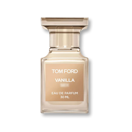 Tom Ford Vanilla (Censored) - Eau de Parfum