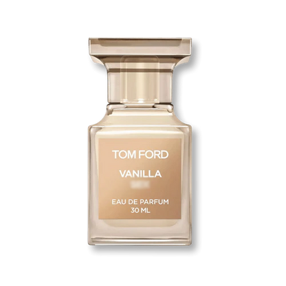 Tom Ford Vanilla (Censored) - Eau de Parfum